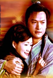 久国产